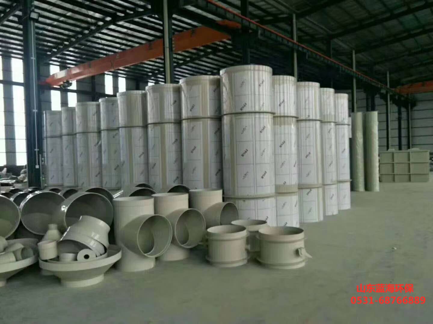河南PPP管材加工功能有些***點(diǎn) 河南PPP管材加工功能有些***點(diǎn)