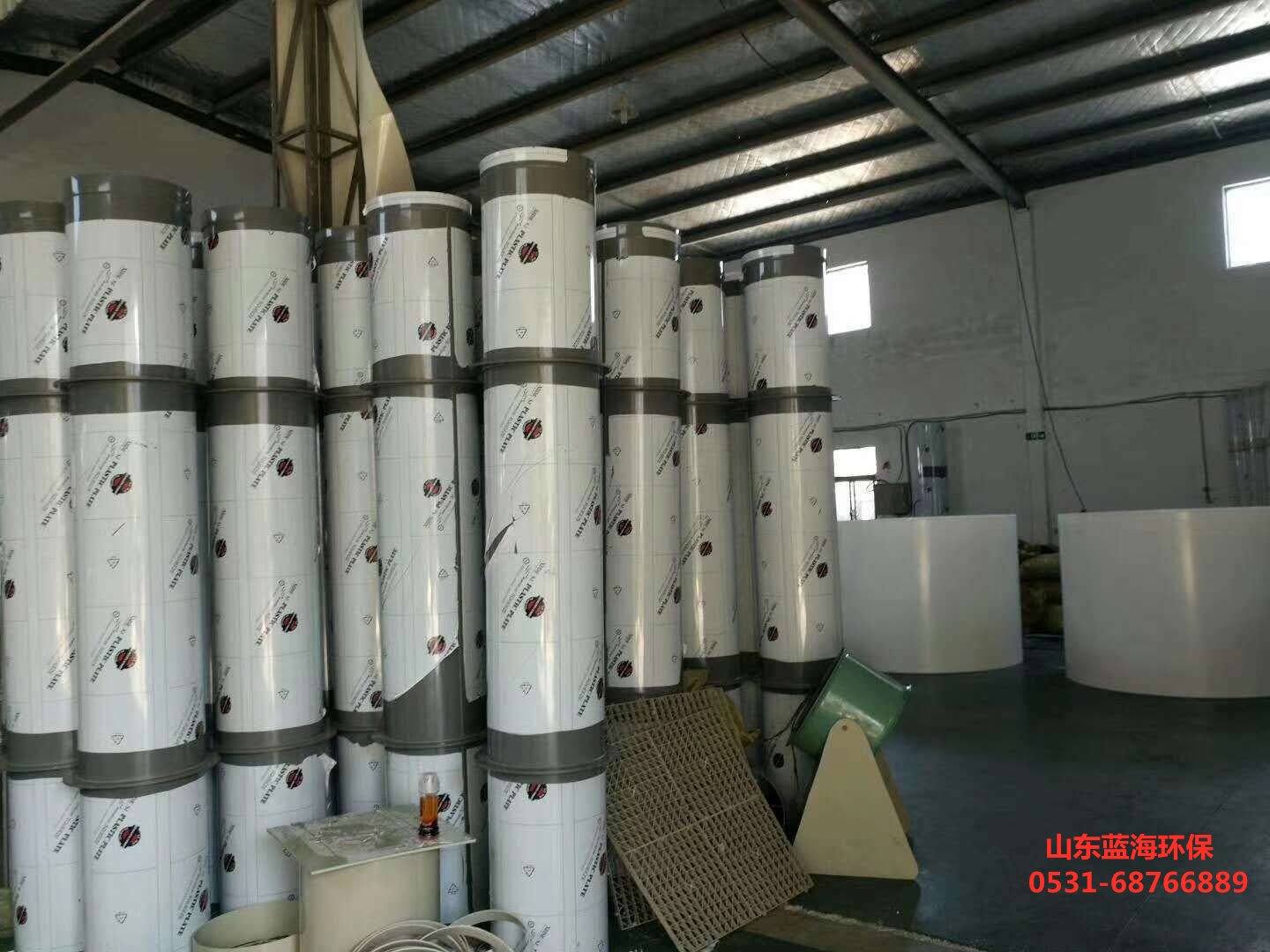 河南PP管材功能***運(yùn)用范圍廣泛 河南PP管材功能***運(yùn)用范圍廣泛