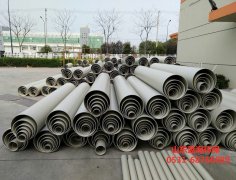 pp管運(yùn)用各種工具時(shí)的注意事項(xiàng) pp管運(yùn)用各種工具時(shí)的注意事項(xiàng)
