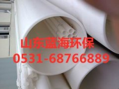 PP管的運(yùn)用 PP管的運(yùn)用