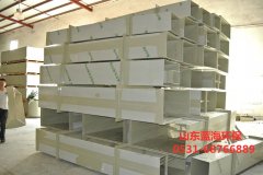 PP環(huán)保設(shè)備的廣泛使用 PP環(huán)保設(shè)備的廣泛使用
