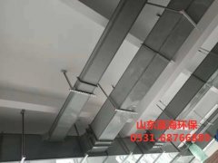 pp風(fēng)管件使用***廣泛的工業(yè)出產(chǎn)