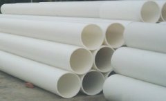 進行pp管施工時應(yīng)注意什么 進行pp管施工時應(yīng)注意什么