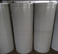 聚丙烯pp管的驗收規(guī)范及安裝過程 聚丙烯pp管的驗收規(guī)范及安裝過程
