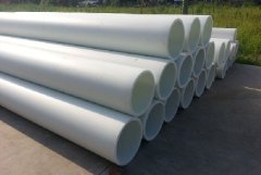 pp風(fēng)管彎頭加工方法介紹 pp風(fēng)管彎頭加工方法介紹