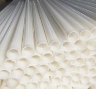 在安裝和施工過程中，應盡可能保護聚丙烯pp管免